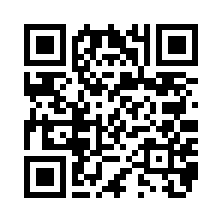 QR Code for bitcoin:13YmKA4QMLd1kWBKkbCFuDZ8Xyzt7FcALf