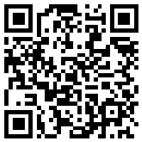 QR Code for bitcoin:13YmLmd1QiDWZxc63KCZ4XGpu8DwUAbECo