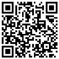 QR Code for bitcoin:13YmUofoBZd2RsEyi8SCSvb27nt8QVFuV5