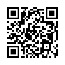 QR Code for bitcoin:13YmgMH7dUCLdprEsFrrtj65TiJPxvqcSt