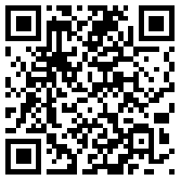 QR Code for bitcoin:13YmxMroRFNKc1Ku7C2LTf6iFBkMAgw3CT
