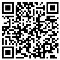 QR Code for bitcoin:13YnDRenUmApd8RQSnQsjqdmgnT4Ld2DYs