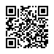 QR Code for bitcoin:13Yo1s2L94bxvPEpX17zFetdigCZFc7SeM