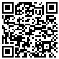 QR Code for bitcoin:13Yo3NxSP2JrserkMy7TFV4X3k9iJnUsJH
