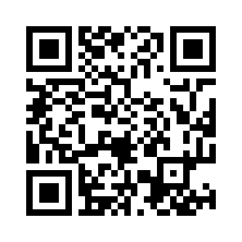 QR Code for bitcoin:13YoDKxP8Mf7Nfd8S12PqGFBaPuwYaUWXf