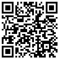 QR Code for bitcoin:13YoE4Ep1oWJYhCcsk9pm4Ac73KVGeusKG