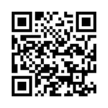 QR Code for bitcoin:13YoEvaevaqEeJivYcKpU5QSL1kRLSwfVn