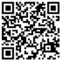 QR Code for bitcoin:13YoMHvdvPoNbGyCaFmXLTqcwPtooEkqbU