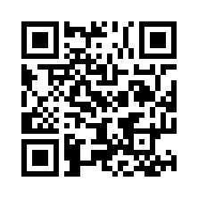QR Code for bitcoin:13YoUpXUcPVMoy7SmbZZPKarCZu4QAmdnb