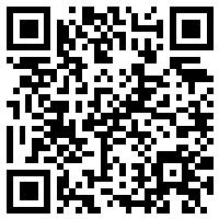 QR Code for bitcoin:13YodFodM3E9VmbLFN8gN7sNBu2dDHE1yo