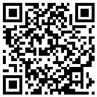 QR Code for bitcoin:13YofnPCbR2oY2Ki62qGQ3PhbcQWi4DnKF