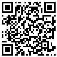 QR Code for bitcoin:13YotKyTJTi2TxTaZ6pLs9CatdLM5XBpv2