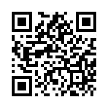 QR Code for bitcoin:13Yp8t7cwzVFgXAkGR1ogjxaeHCFuDcxod
