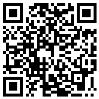 QR Code for bitcoin:13YpA6N3har3XaMn31kfxLb6rPi2dJCCvm