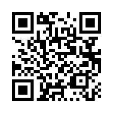 QR Code for bitcoin:13Ypfbj8hsLf74irbontUaCNJzq4behS6A