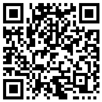 QR Code for bitcoin:13YpkMEpitrq8ZQxzmFtCvUdCAdHiRAUyN