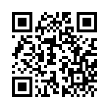 QR Code for bitcoin:13YpwDirCo2ZzbmuzGZKAaZ33dbUsLPoDx