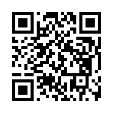 QR Code for bitcoin:13YqCteVRpUBXvFuE2P2z653p5trAU4pWs