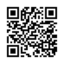 QR Code for bitcoin:13YreNG6bV3FpLv1raqbkxicsaKxUhSefN