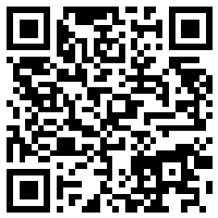 QR Code for bitcoin:13Yrr6VsRvTv3CSgyy2U81nDCDjY4SAYtm