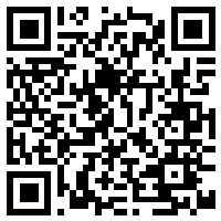 QR Code for bitcoin:13YrrXprG6bTxq93B38WzMxfVE1VBiVmLK