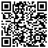 QR Code for bitcoin:13YrrdNTjB911VXqKdDwesWrSSVnoa3tCC