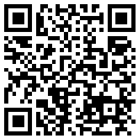 QR Code for bitcoin:13YrsQroVDYu63qdNonf4YbPgWexjVSzPE