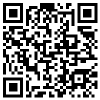QR Code for bitcoin:13YsuqH7dc99PFYwcoMTn3EcJs9gQwR52P