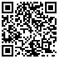 QR Code for bitcoin:13YtR9ds3948Nu9A7eHumCqDZ5RjyNAT8D