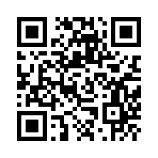 QR Code for bitcoin:13Ytb2qNTpiuM9yoBZhsfdBQnaCnhPpXSG