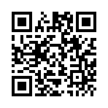 QR Code for bitcoin:13YtnSWncPnfbWd9SagUNYLfjd7VehfEj6