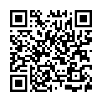 QR Code for bitcoin:13YttiHkCoyNEXHeNC1ze3FWWKCJrviJBY