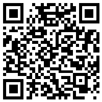 QR Code for bitcoin:13Yu1qDjVgAskZeJHs513n5KhDv9RFcsKT