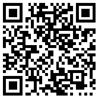 QR Code for bitcoin:13Yu2pa6ekKuWDwwPmEBcUzcHffGhApYDU