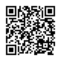 QR Code for bitcoin:13Yu6PdGM4aNNop77FpgVXTMTSqoweaRkR