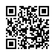 QR Code for bitcoin:13Yu9GDXyHa6gf4R9E7siLRV6eYE7j5SV5