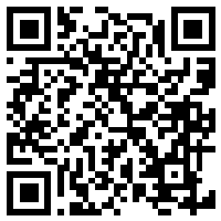 QR Code for bitcoin:13YuFDZfQtjuj1csMwmHZpsFPZsE5DL5Fp