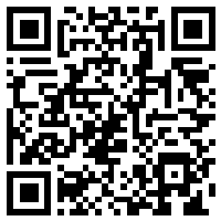 QR Code for bitcoin:13YuP6i3ESLsfKsgusvbxPqd41Yt5Q5Amd