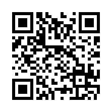 QR Code for bitcoin:13YuQHWsCa5z4uPU3uhJs2mup2z5edeAMg
