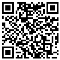 QR Code for bitcoin:13YuQMS8MD7Rb7v96hRQUN34SkEo24JLEy