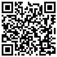 QR Code for bitcoin:13YuUznBje2qdJbpfZo17EasbnwJfSNuzz