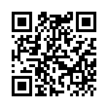 QR Code for bitcoin:13YuYA6jUohUCg6S8SKvfMg2MNBrVQRuML