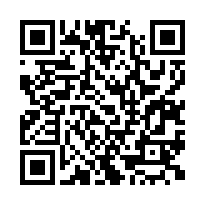 QR Code for bitcoin:13YueyzMoWXMPCYG2tqH3aAVF1xwJnXFdZ