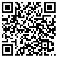 QR Code for bitcoin:13Yuhcv1eYuVCVN8Ns1VXgARwTCtW7itkh