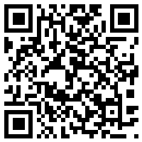 QR Code for bitcoin:13YutJF56rMEmuTEjb9BpMHZsetQKeu8KP