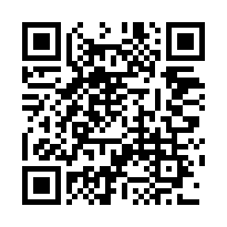 QR Code for bitcoin:13YuthBANxFHmKNhPLKUEPRXi4wRA5AFBE
