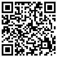 QR Code for bitcoin:13YvHUjv6FSv6AYYfLUSrVSJ15grR5kfTL
