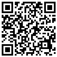 QR Code for bitcoin:13YvNe5fso9fQgMTLJfWphFDVwtBeqQYJq