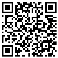 QR Code for bitcoin:13YvPPnLd2m1MftSbgg65737kpxkpx2wys