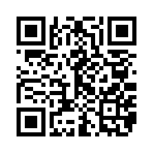 QR Code for bitcoin:13YvRPxKjCD2kSLHF2k3YuvnpeppmpyuU2
